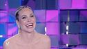Ilary Blasi e le anticipazioni de L'Isola dei Famosi