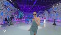 Ilary Blasi ha voltato pagina