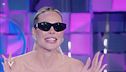 Ilary Blasi: l'intervista integrale