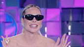 Ilary Blasi: l'intervista integrale