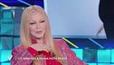 I 75 anni della divina Patty Pravo