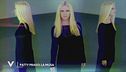 Patty Pravo: la Musa