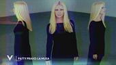 Patty Pravo: la Musa
