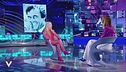 Patty Pravo e Franco Califano