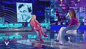 Patty Pravo e Franco Califano