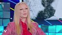 Patty Pravo ricorda la modernità dei suoi nonni