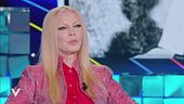 Patty Pravo ricorda la modernità dei suoi nonni