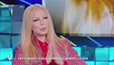 Patty Pravo: "I viaggi mi hanno cambiato la vita"
