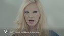 Patty Pravo: geografia di una star