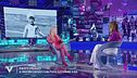 Patty Pravo: "Il mio incontro con Papa Giovanni XXIII"