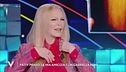 Patty Pravo e l'amicizia con Gabriella Ferri