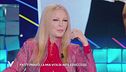 Patty Pravo: "La mia vita di arte ed eccessi"