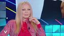 Patty Pravo: "Io e l'amore oggi"