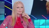Patty Pravo: "Io e l'amore oggi"