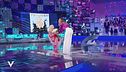 Patty Pravo e il tour