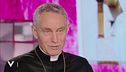 Don Georg: "I miei 20 anni accanto a Papa Benedetto XVI"
