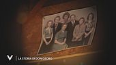 La storia di Don Georg