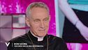 Don Georg: "I ricordi della mia giovinezza"