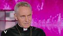 Don Georg: "La fede di fronte alla perdita dei genitori"