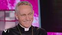 Don Georg: "Come ho vissuto l'improvvisa notorietà"