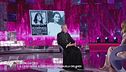 Don Georg e il caso della scomparsa di Emanuela Orlandi