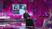 Don Georg e il caso della scomparsa di Emanuela Orlandi