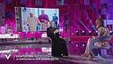 Don Georg e le dimissioni di Papa Benedetto XVI