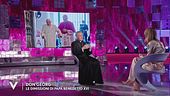 Don Georg e le dimissioni di Papa Benedetto XVI