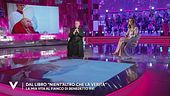Padre Georg Gänswein dal libro "Nient'altro che la verità - La mia vita al fianco di Benedetto XVI"
