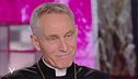 Don Georg: "Gli ultimi giorni di Joseph Ratzinger"
