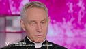 Don Georg: "Il dolore per la morte di Joseph Ratzinger"