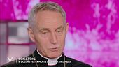 Don Georg: "Il dolore per la morte di Joseph Ratzinger"