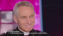 Don Georg: "Il mio ruolo nella Chiesa tra delusione e aspettative"