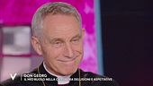 Don Georg: "Il mio ruolo nella Chiesa tra delusione e aspettative"