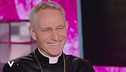 Don Georg Ganswein: l'intervista integrale