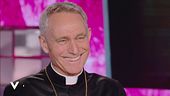 Don Georg Ganswein: l'intervista integrale