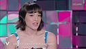 Federica: "La mia esperienza ad Amici"