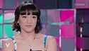 Federica: "Arisa ha creduto tanto in me"