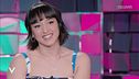 Federica: l'intervista integrale