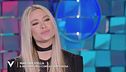 Martina Stella: "Il mio rapporto con la stampa rosa"