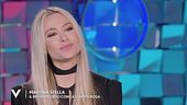 Martina Stella: "Il mio rapporto con la stampa rosa"