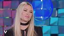 Martina Stella e l'amore per il marito Andrea