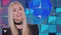 Martina Stella: l'intervista integrale