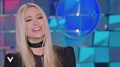 Martina Stella: l'intervista integrale