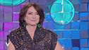 Vladimir Luxuria: "Il mio rapporto con la fede"