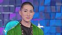 Kodo Nishimura: "La mia rinascita negli Stati Uniti"