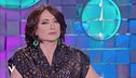 Vladimir Luxuria e Kodo Nishimura: "I pregiudizi che ci hanno colpito negli anni"