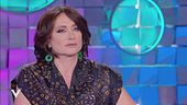 Vladimir Luxuria e Kodo Nishimura: "I pregiudizi che ci hanno colpito negli anni"