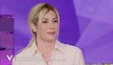 Paola Caruso: "Ho deciso di far operare mio figlio"
