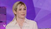 Paola Caruso: "Ho deciso di far operare mio figlio"